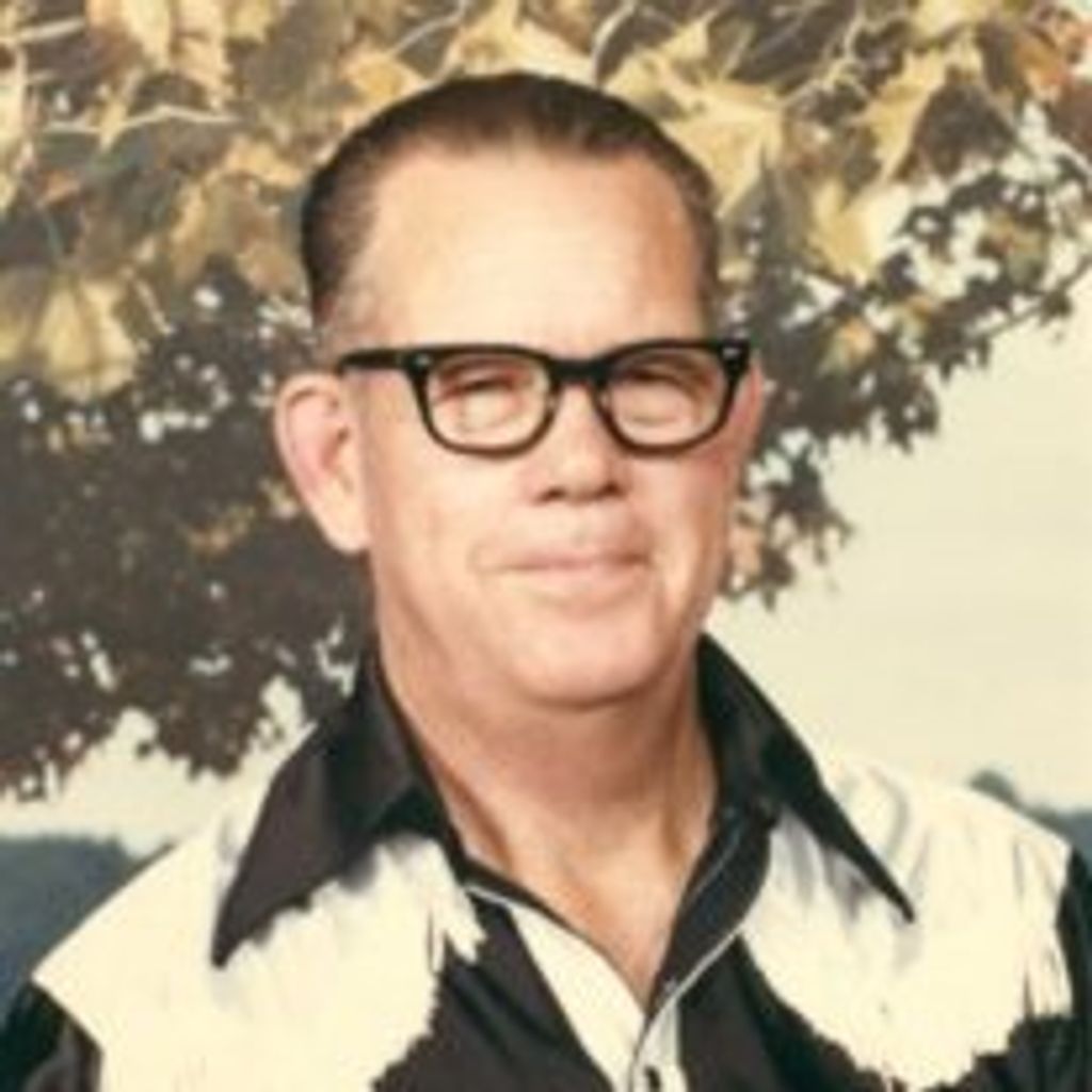 Willis A Burges