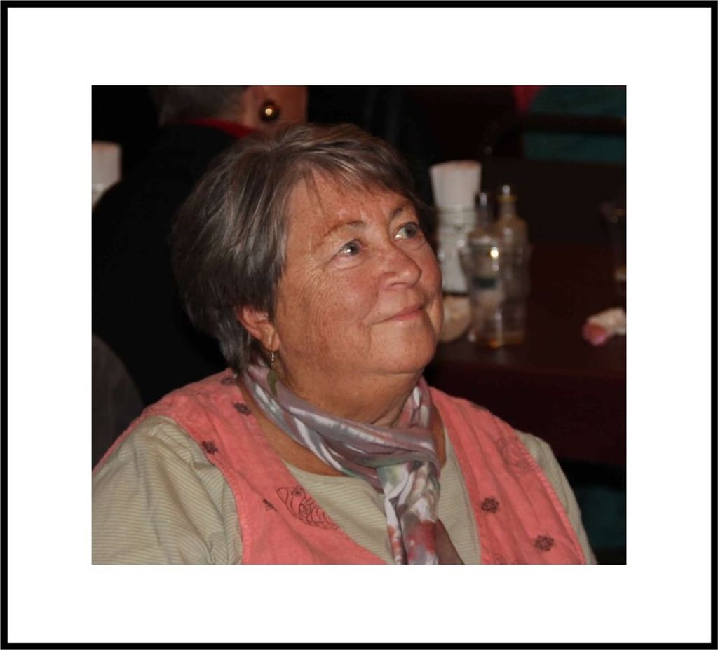 Carol Mccutcheon Profile Photo