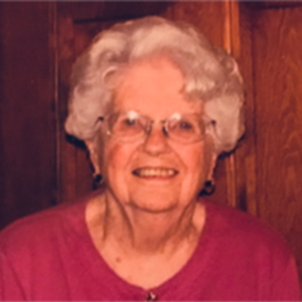 Juanita B. Anderson Profile Photo