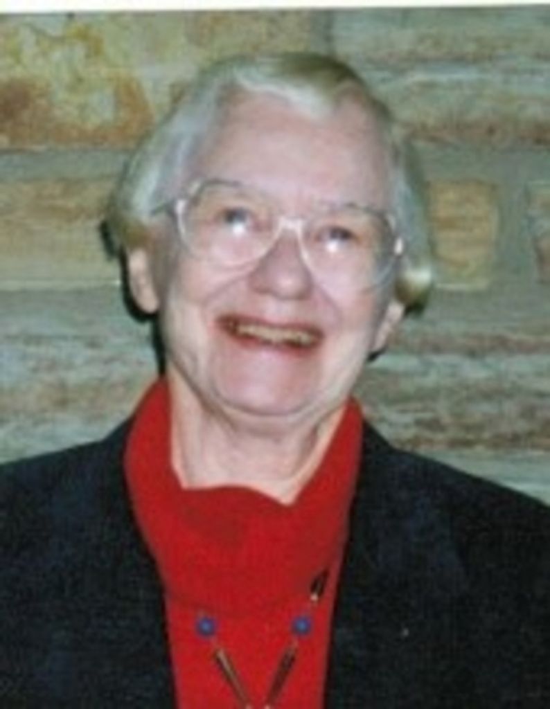 Naomi E. Nord Profile Photo