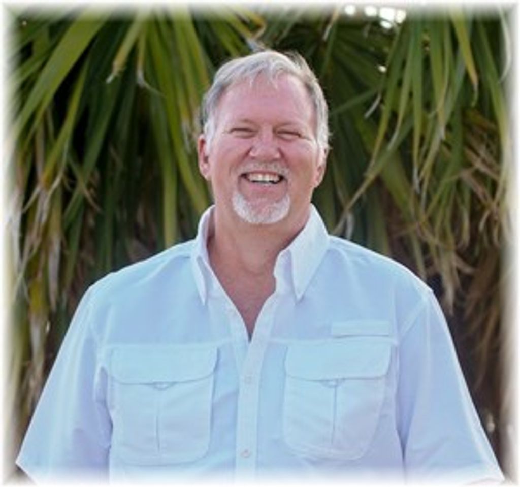 Joseph M. Weaver Profile Photo
