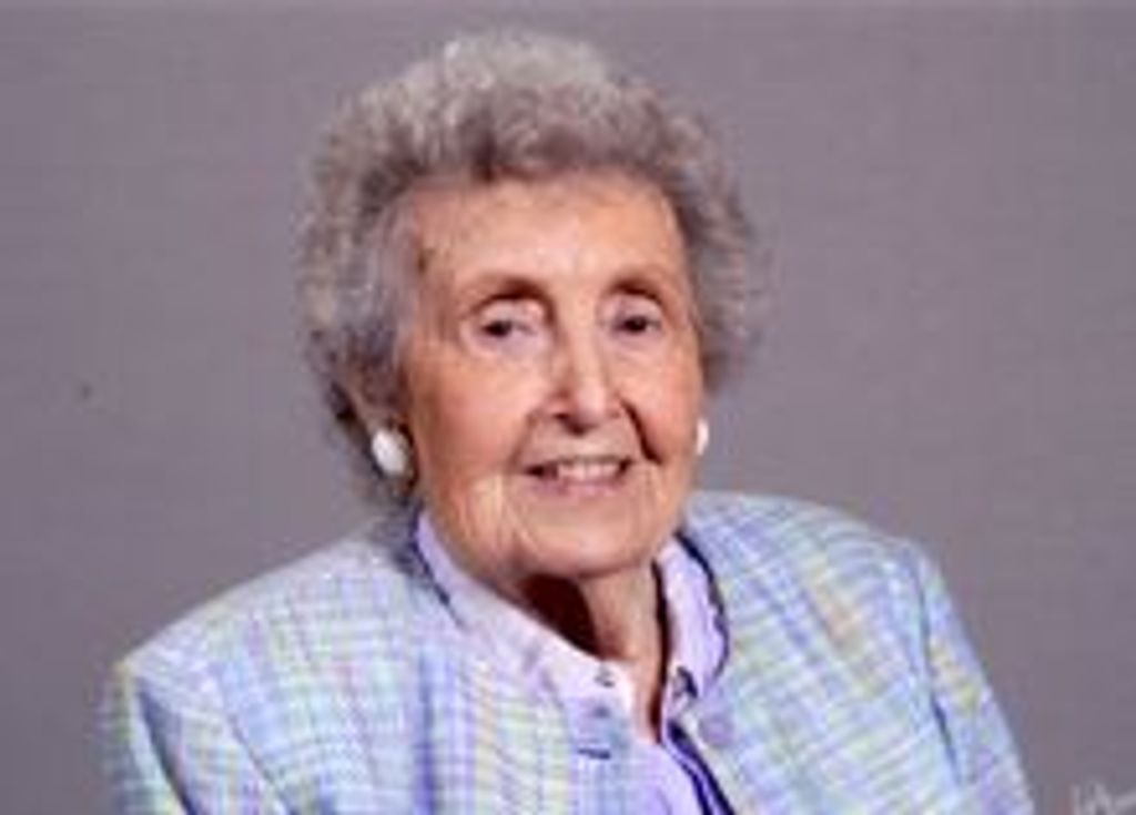Beatrice Denslow Profile Photo