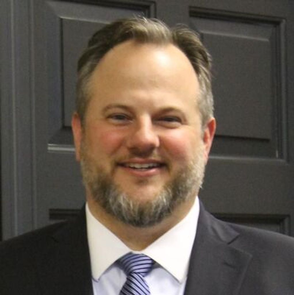 Mike Wheeler Profile Photo