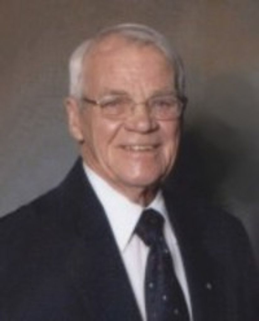 William Sovereign