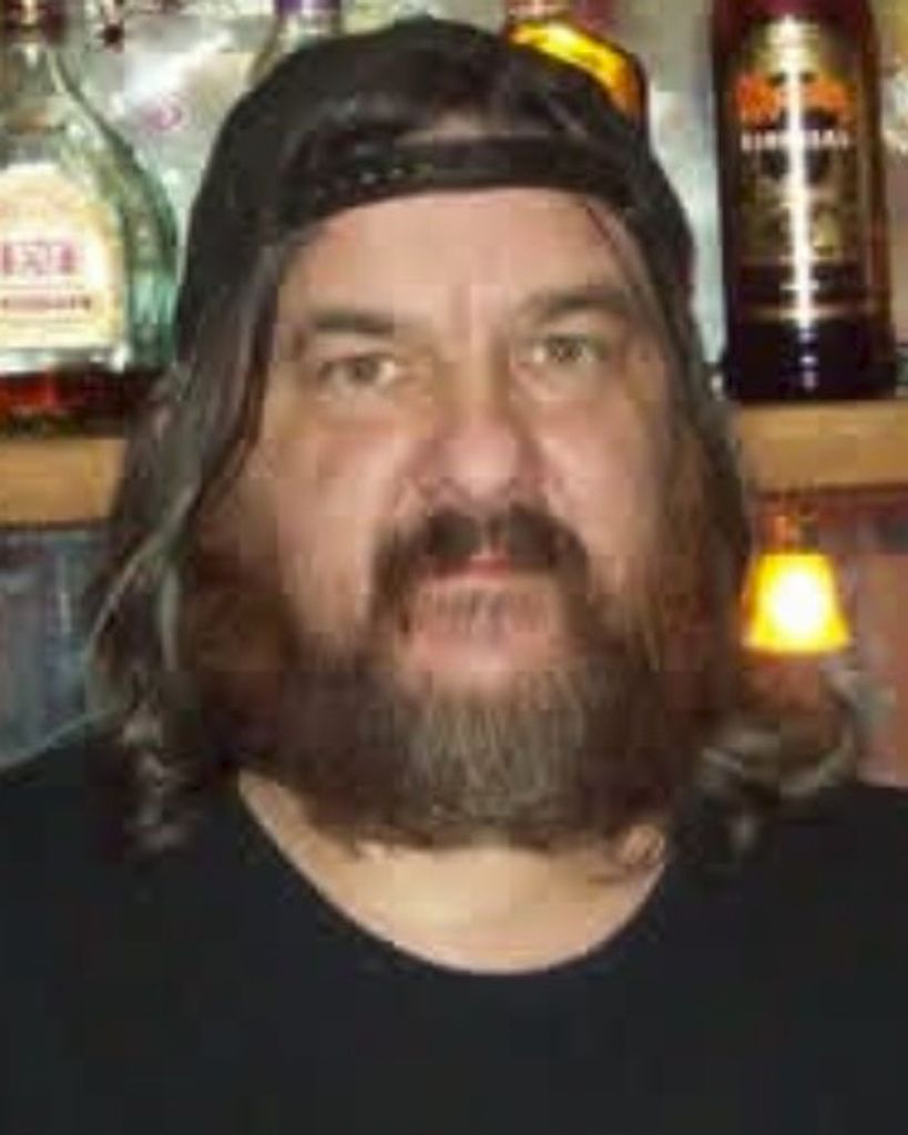 Gary L. Heckman Profile Photo