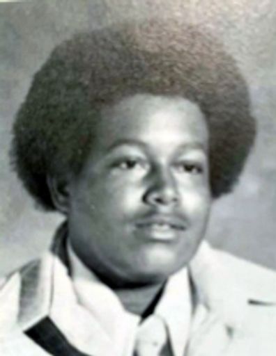 Conway Henry Crutchfield Profile Photo