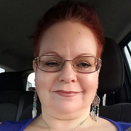 Denise Larae Profile Photo