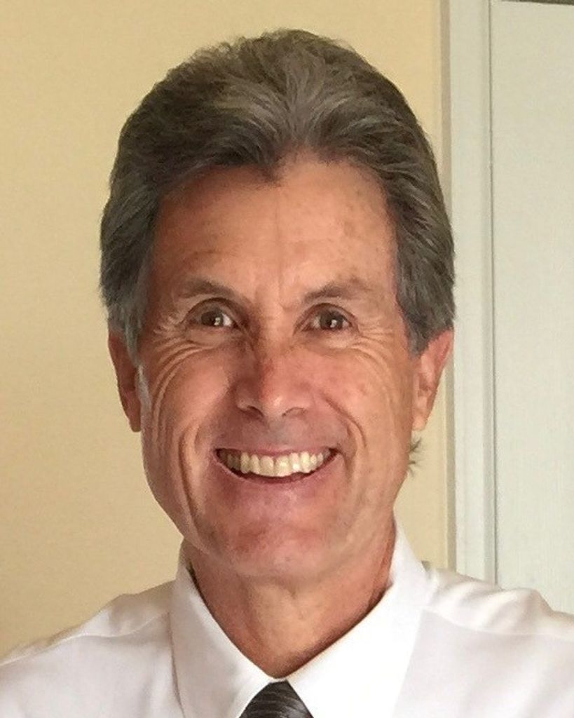 Robert J. Emmerling