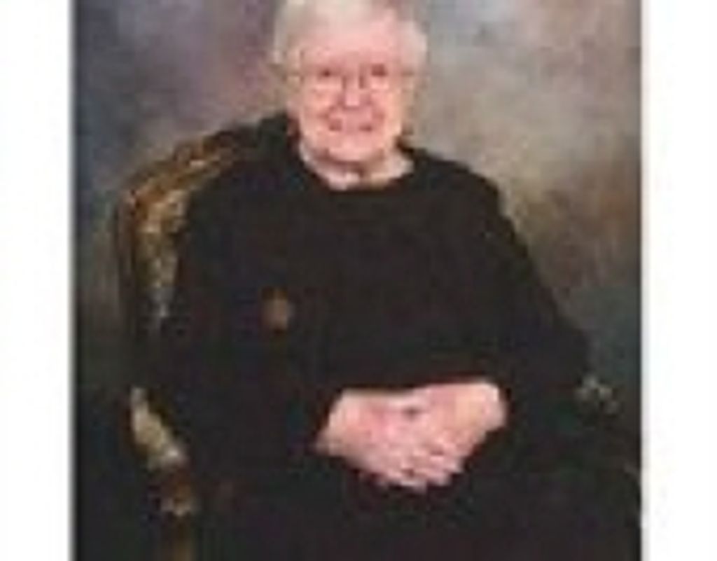 Helen Emmaline Haines
