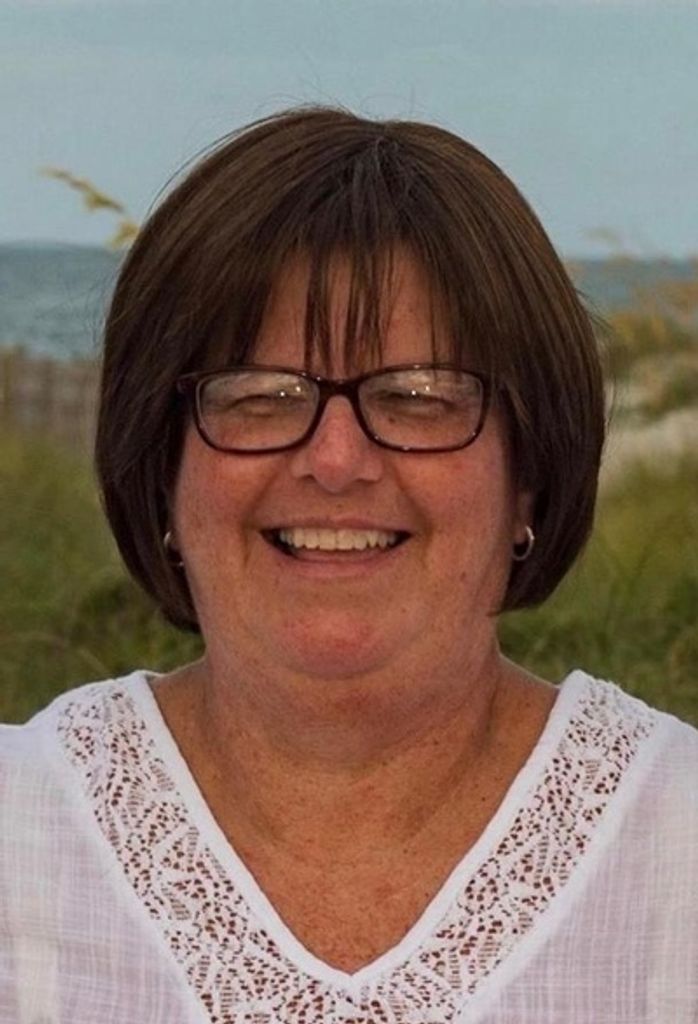 Mary Lou Bolton Birkentall Profile Photo