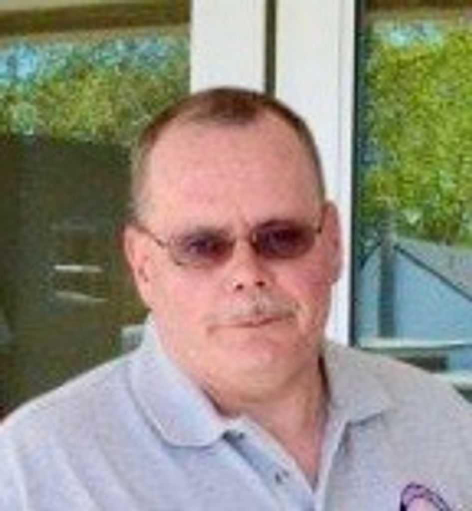 Joseph L. Dunn Jr. Profile Photo