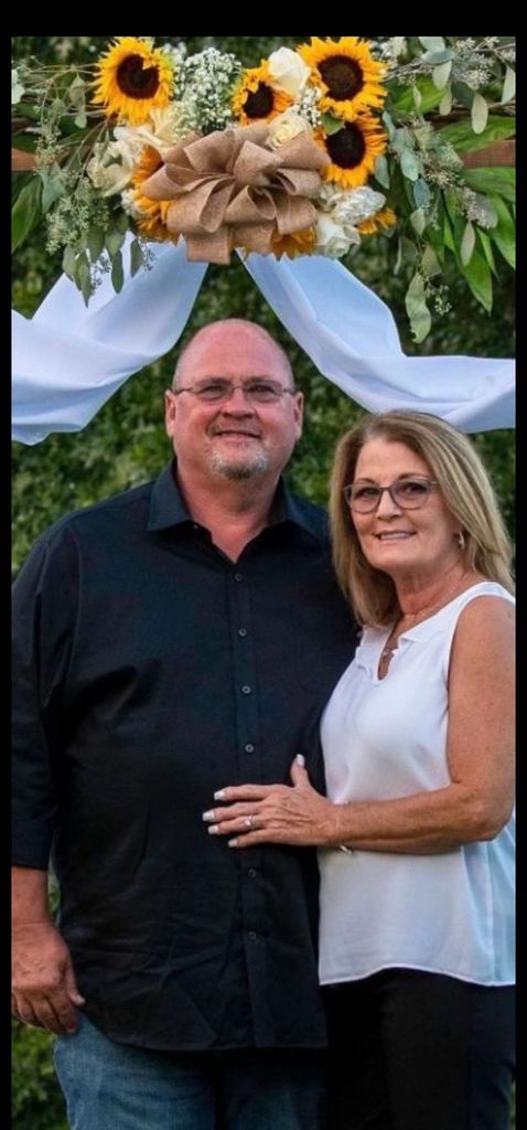 Lester Neal Stidham Profile Photo