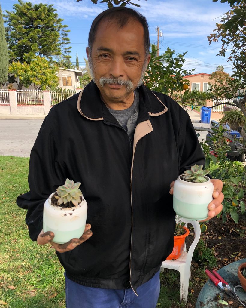Indalecio Medina Flores