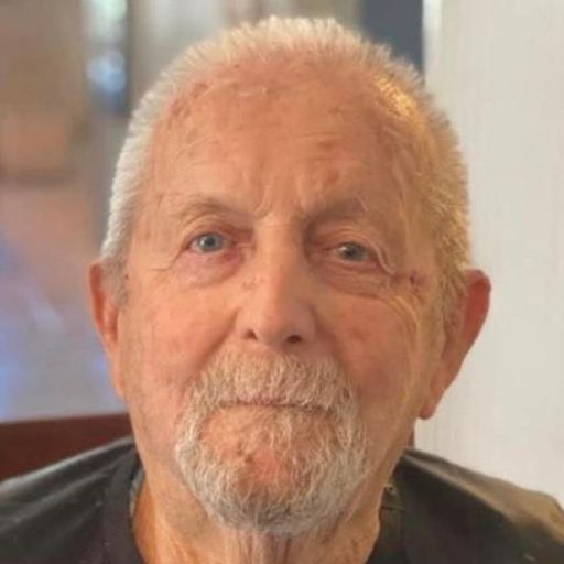 Pedro Federico Sauberer Profile Photo