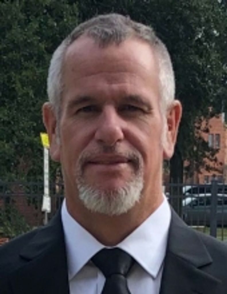 Paul David Kainer