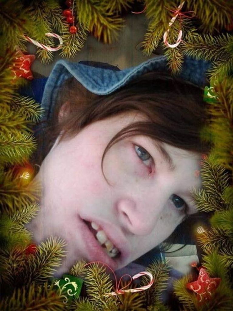 Jessica Shannon Pierce Profile Photo