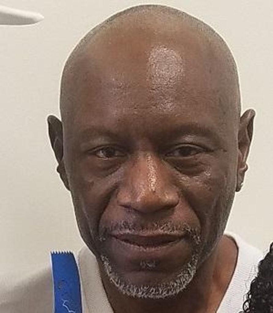 Charles Leavelle Profile Photo