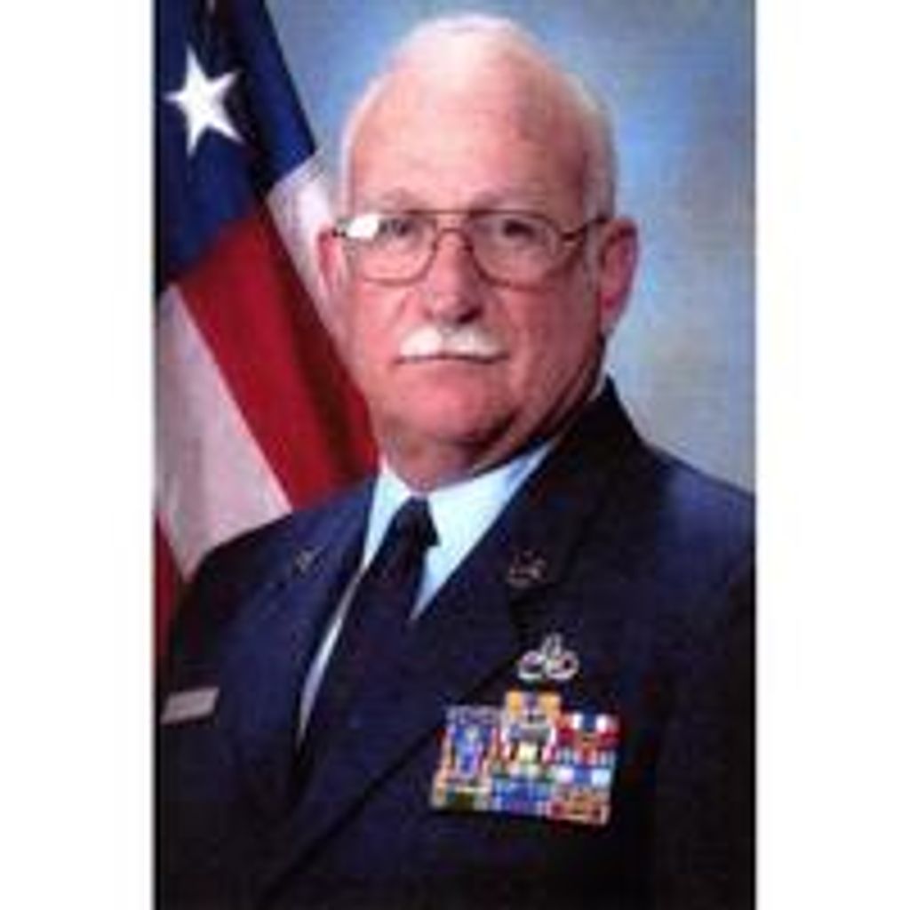 Neil Howard Stamper