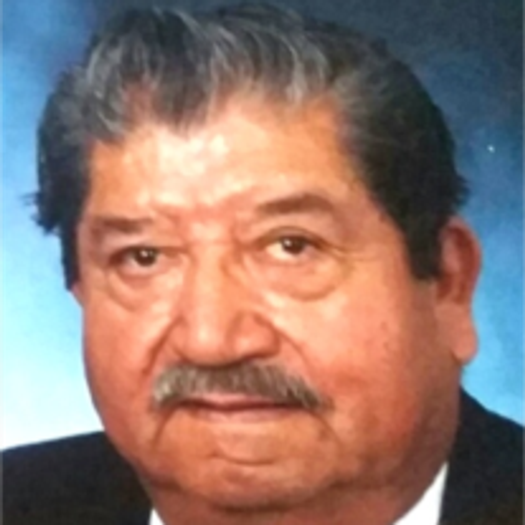 Antonio "El Palomo" Gonzalez
