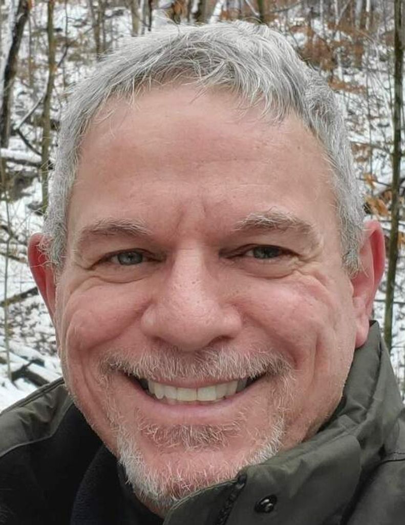 Richard Gagnon Profile Photo