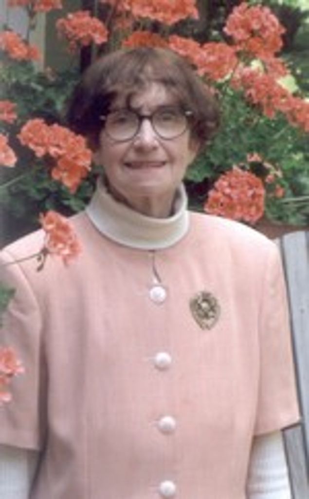 Karen Lee Mayo-Bright Profile Photo