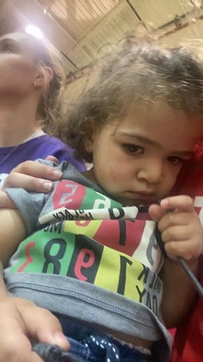 Jaxsyn Davis photo gallery thumbnail 18 of 44