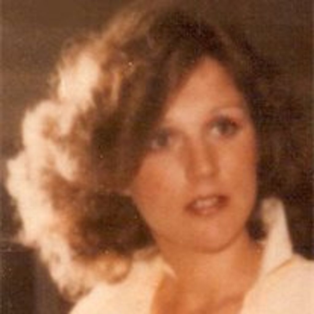 Cheryl Olson