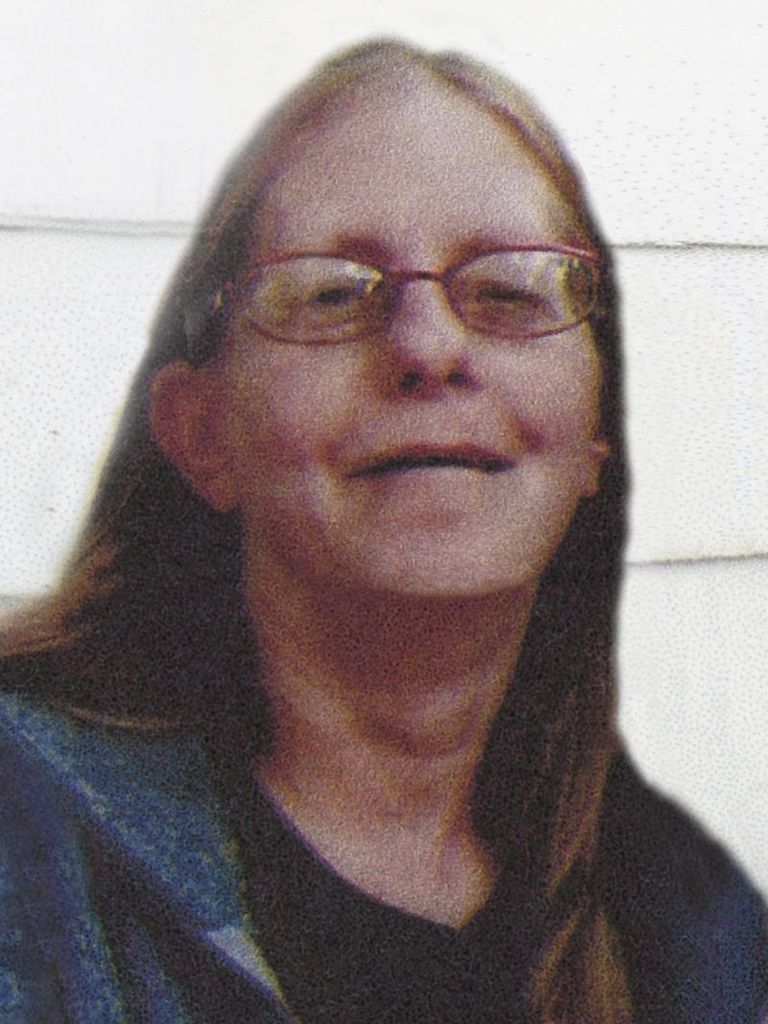 Juana Peterson Profile Photo