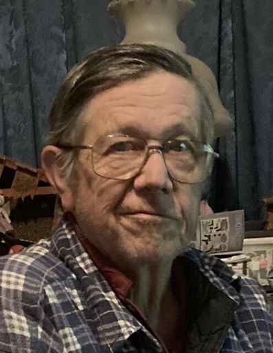 David Eldon O'Cull Profile Photo