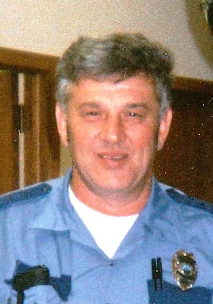 Jerome "Jerry" Kubash Profile Photo