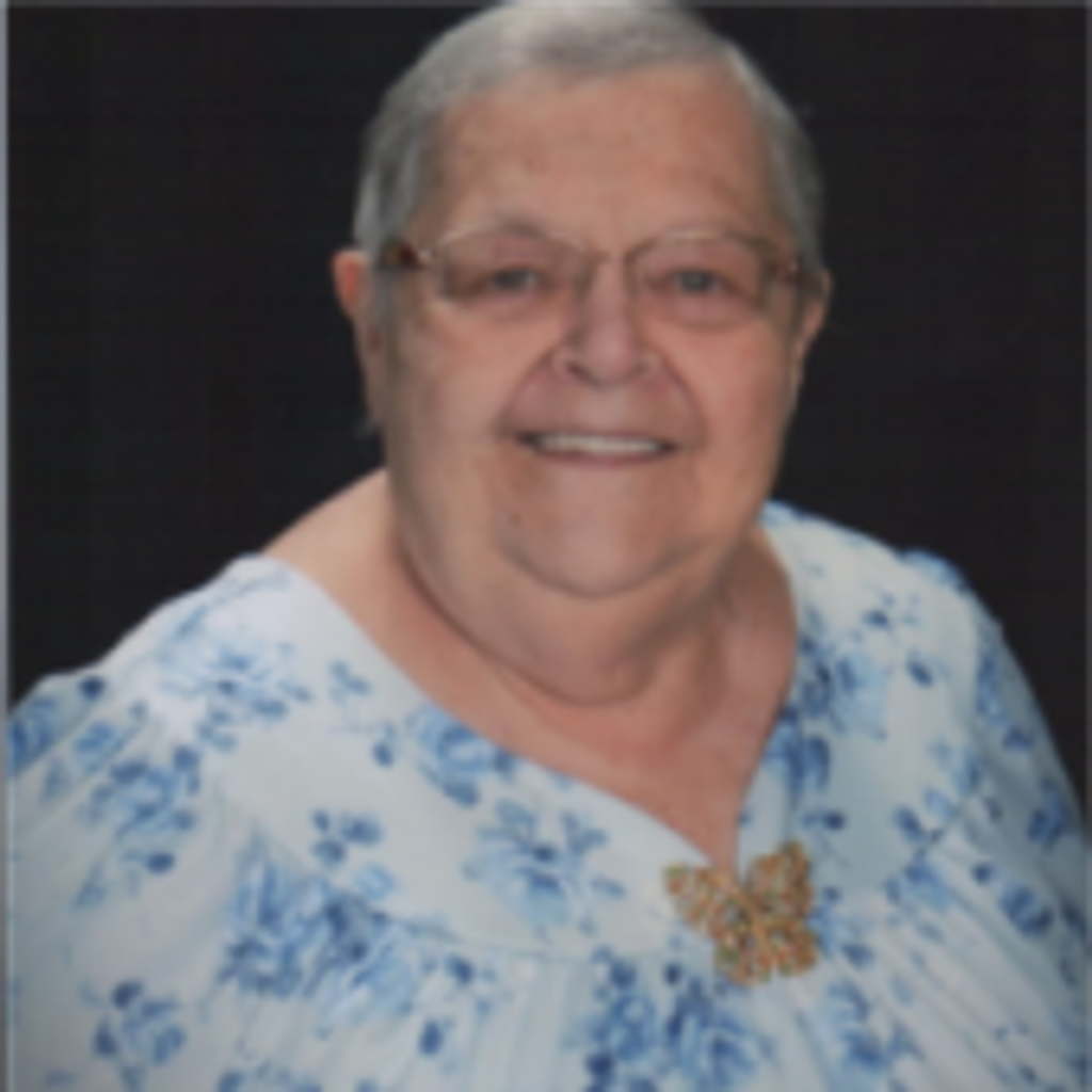 Rose Schwartz