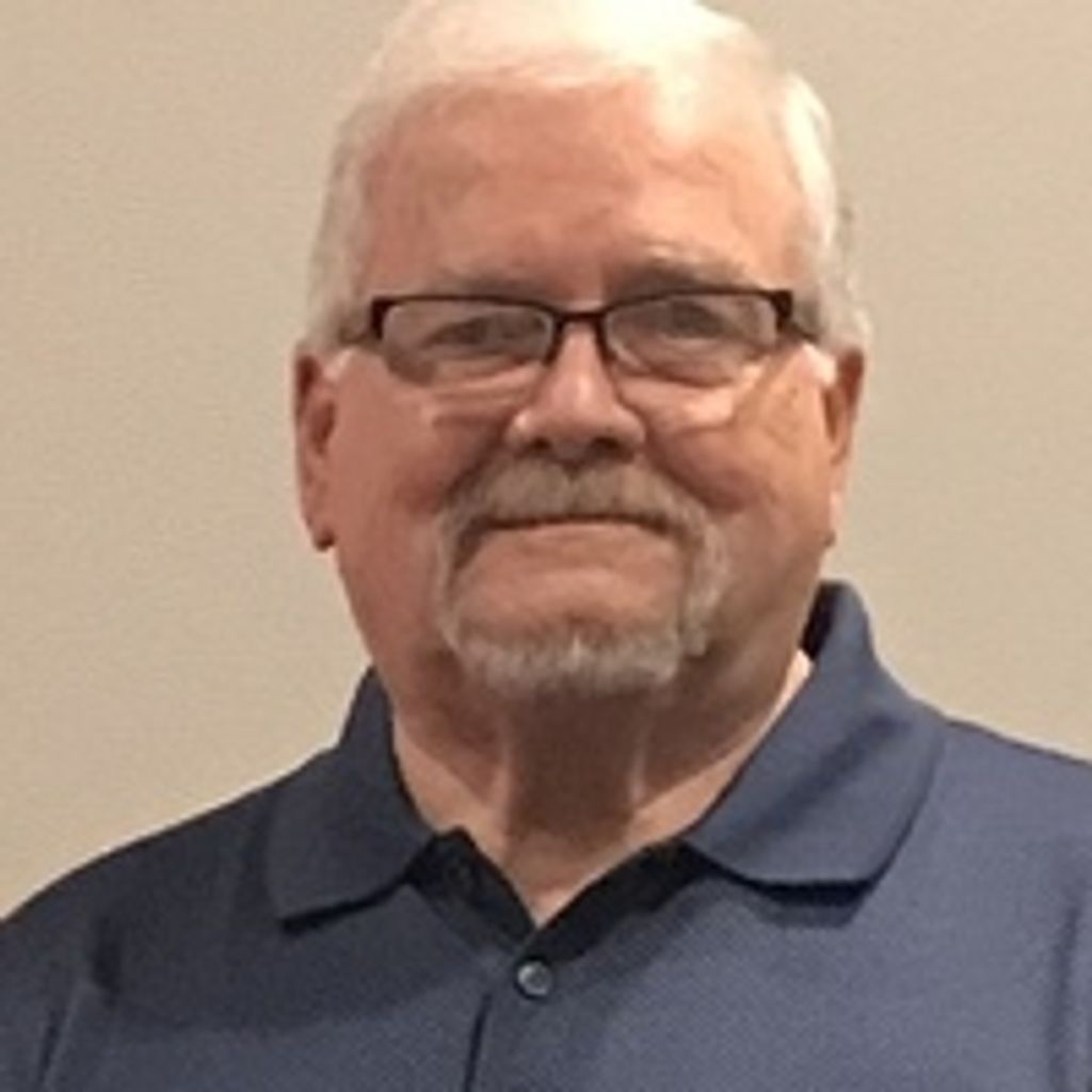 Richard "Dick" Schneider