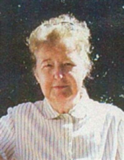 Verna M. Kintzel photo gallery thumbnail 1 of 2