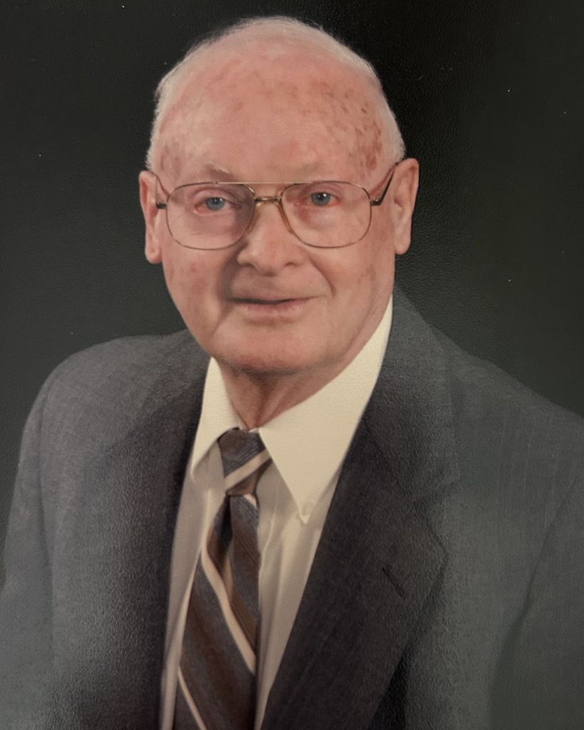 Bobby Delynon Moseley Profile Photo