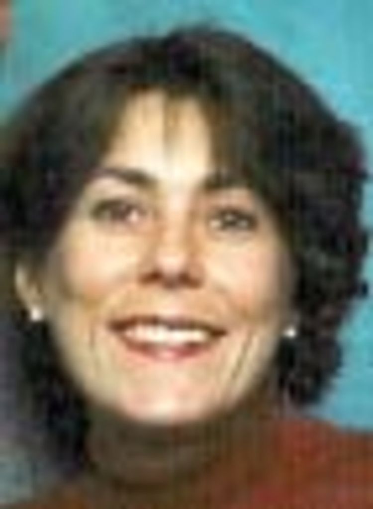 Robin E. Worthington