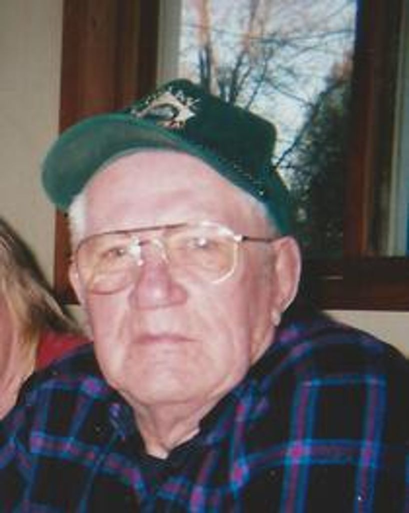 Gene A.  Tietz Profile Photo