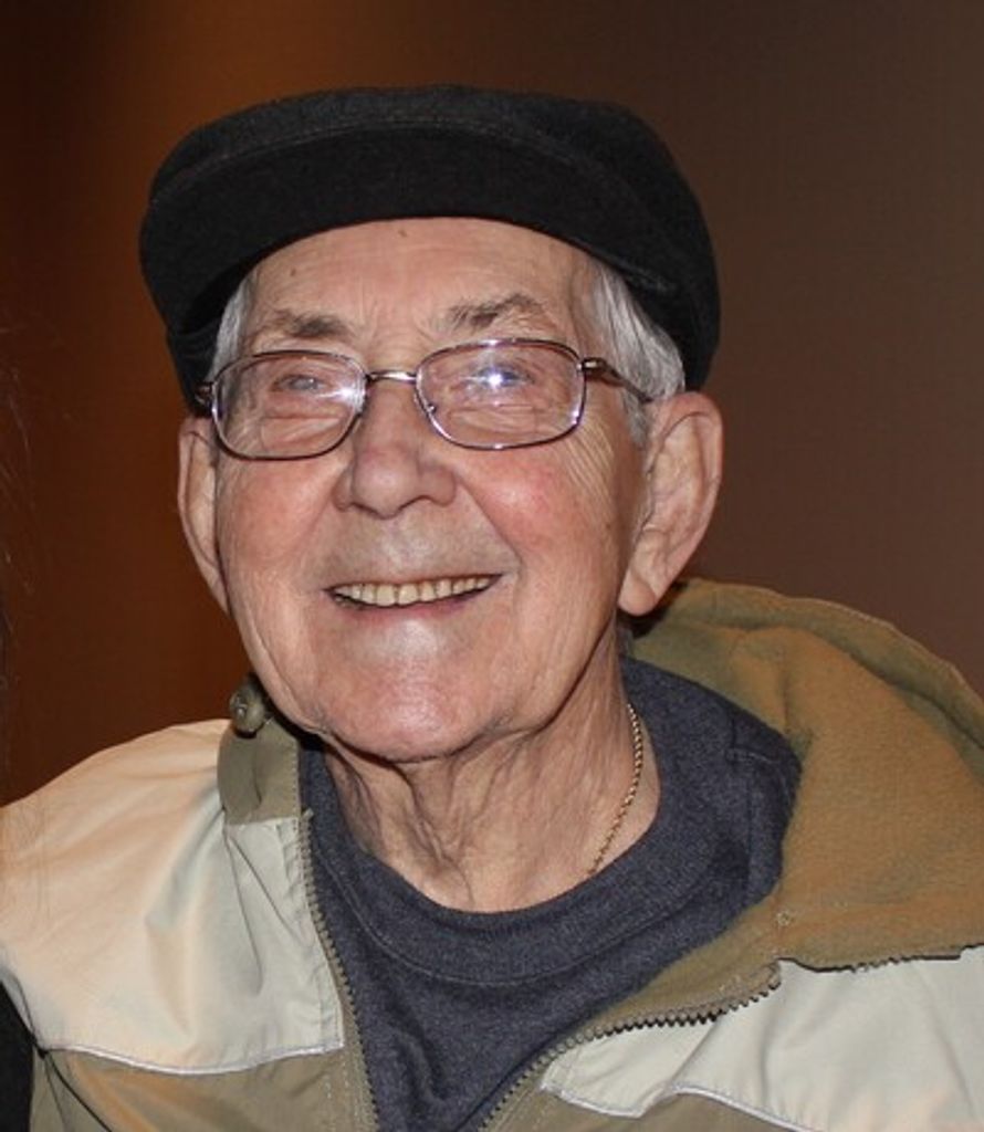 Gerard L. Belanger Profile Photo