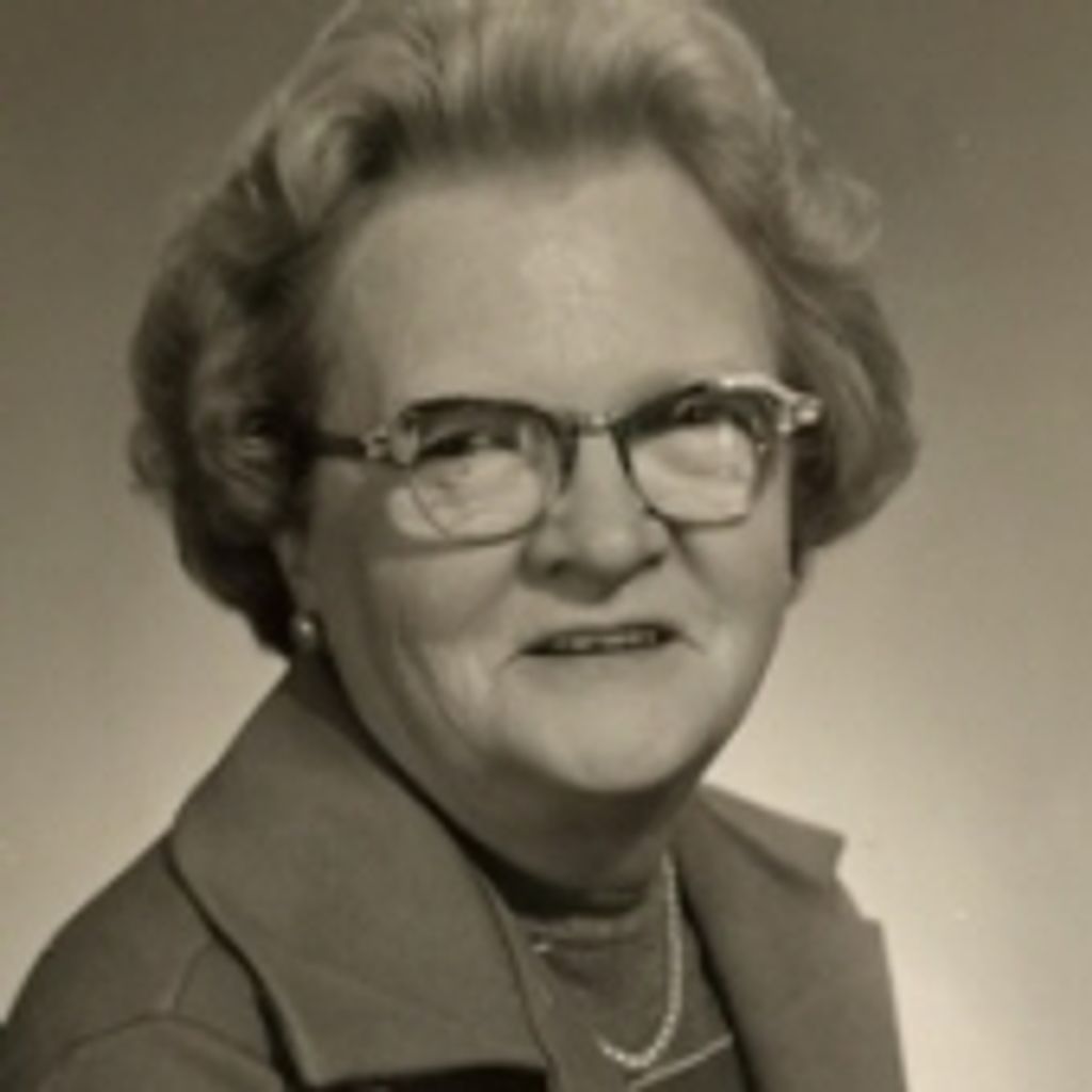 Helen C. Mcquesten Profile Photo