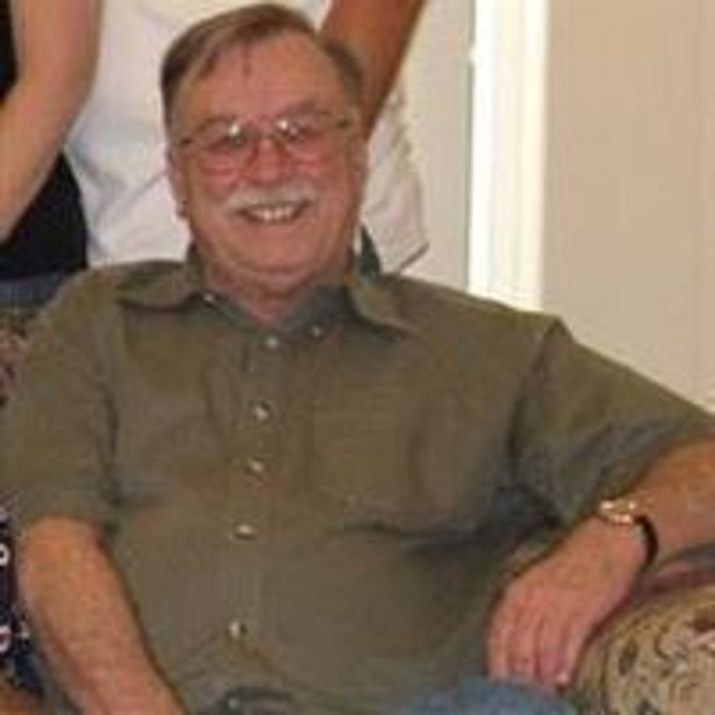 Gary Don Manning