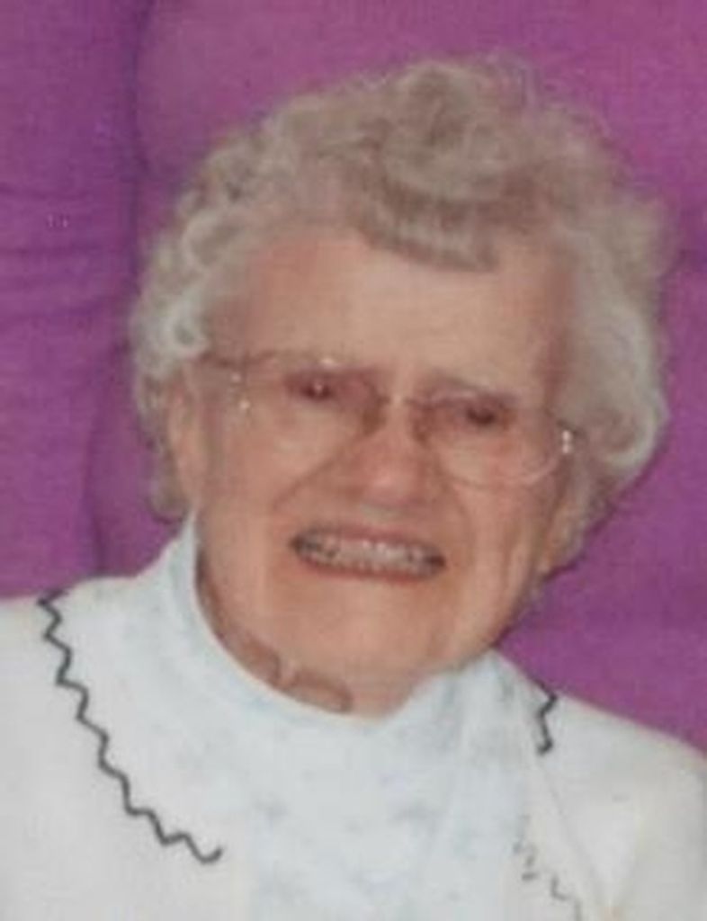 Jane Brannen Profile Photo