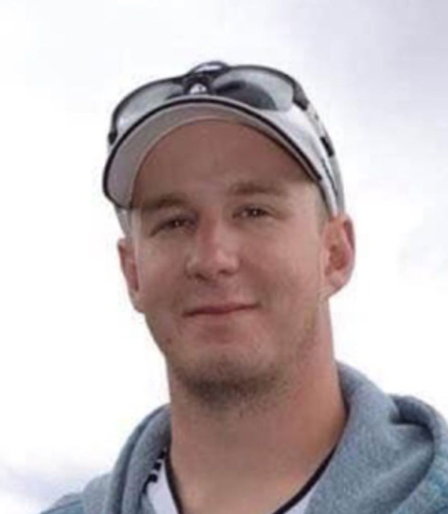 Scott Hofer Profile Photo