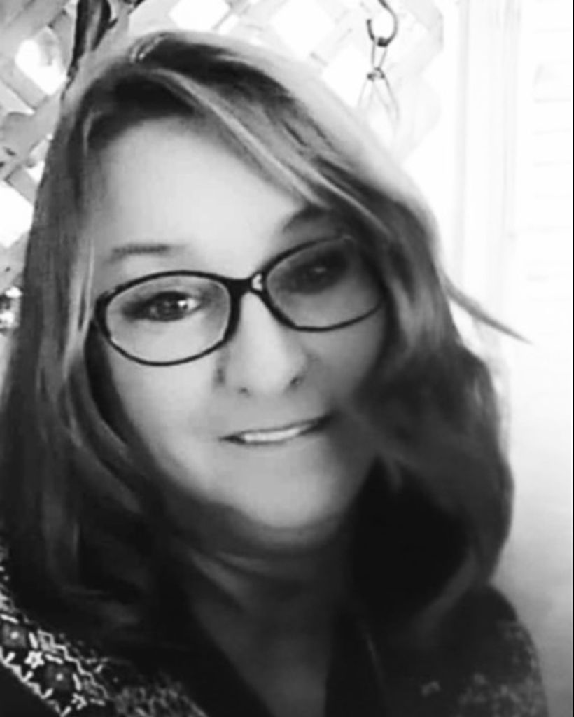 Stephanie Kroner Profile Photo