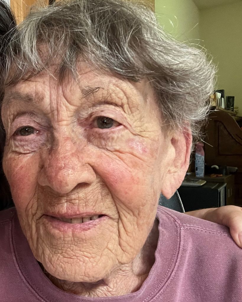 Margaret Ann Howser Profile Photo