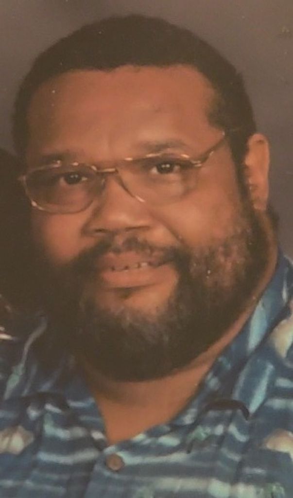David N. Clemons, Sr.