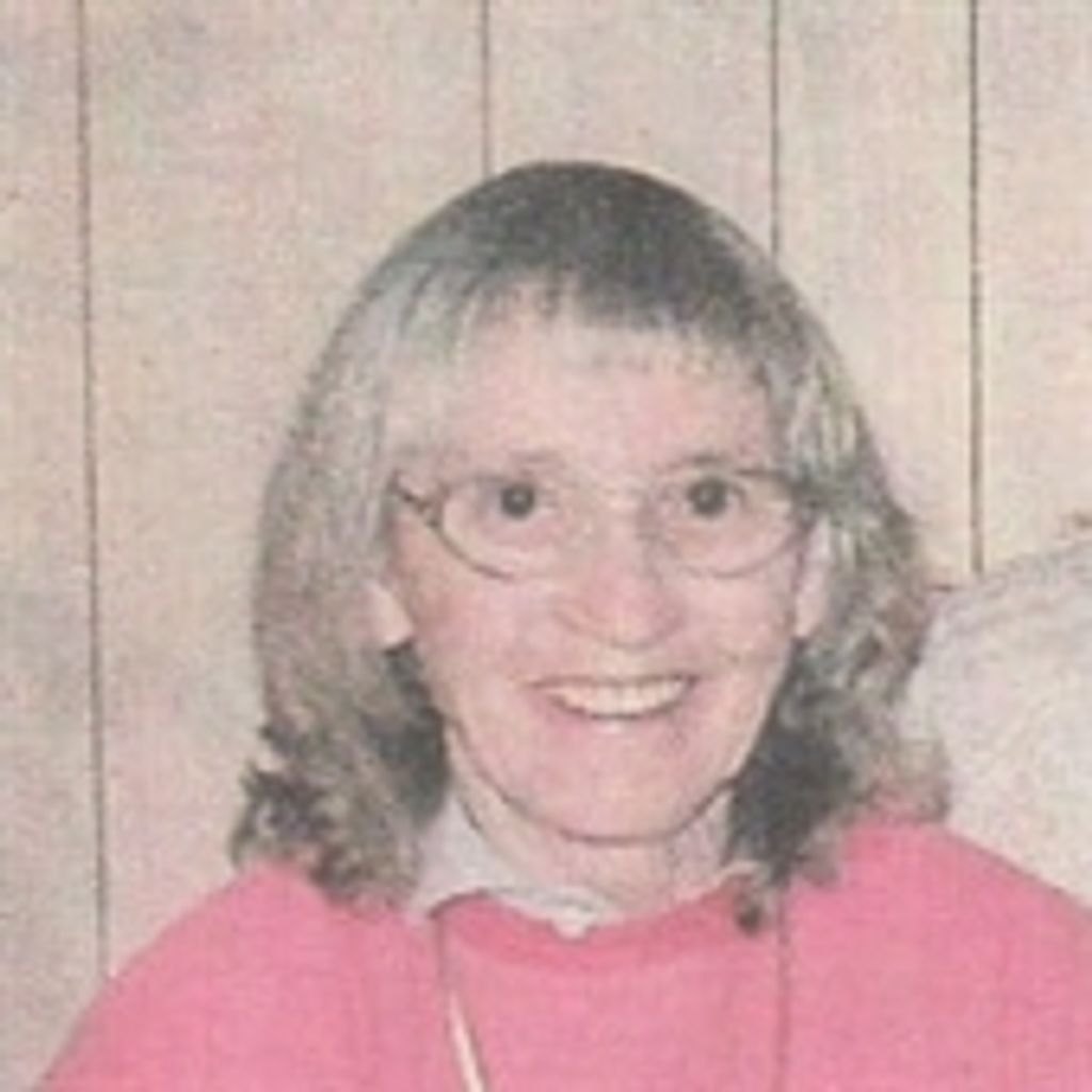 Dora O. Landers Profile Photo
