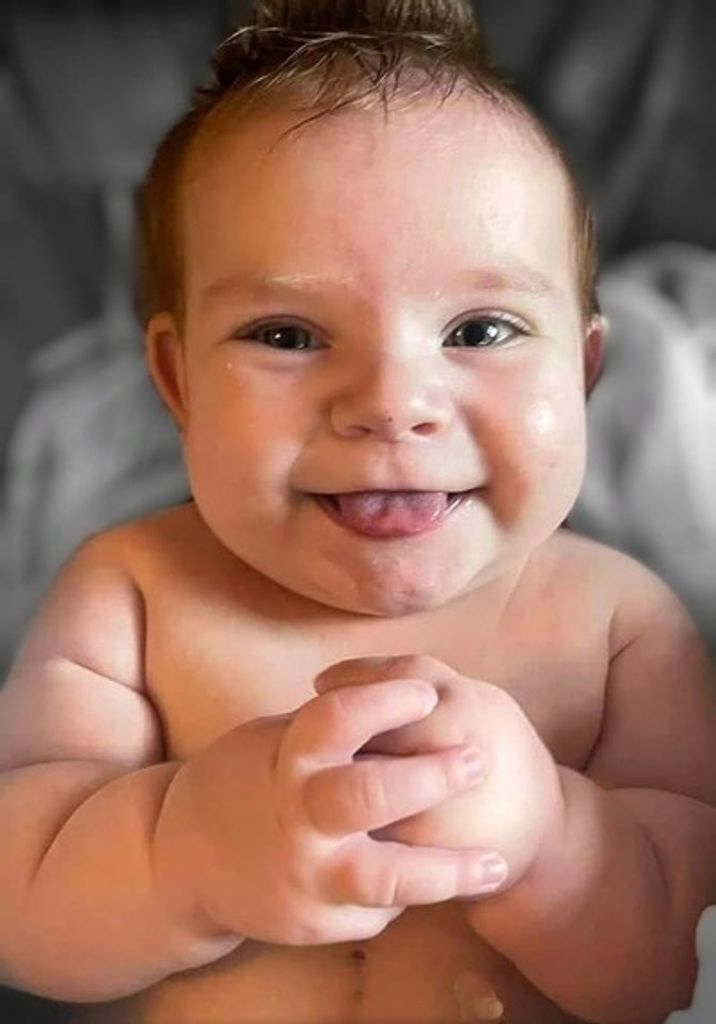 Brynnlee Q Magee Profile Photo