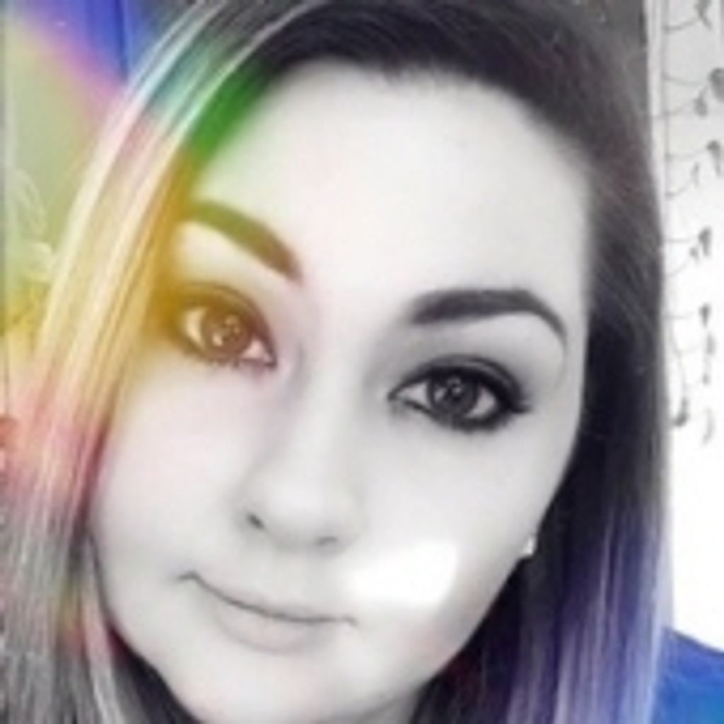 Jessica Kayleen Hussell Profile Photo