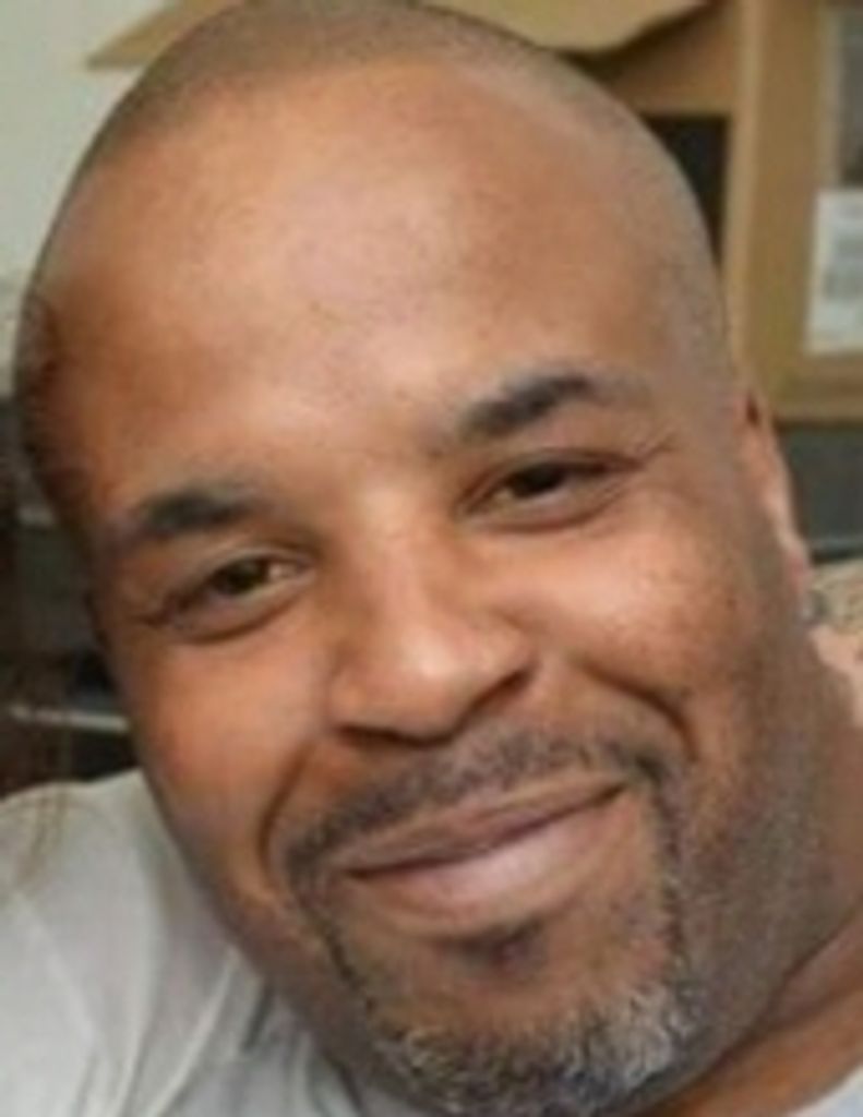 Douglas Richard Joyner