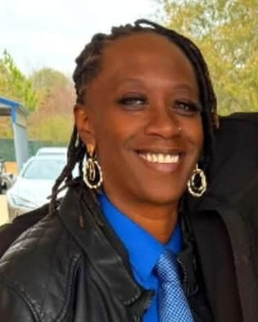 Deborah "Deb" Deloris Anderson Profile Photo