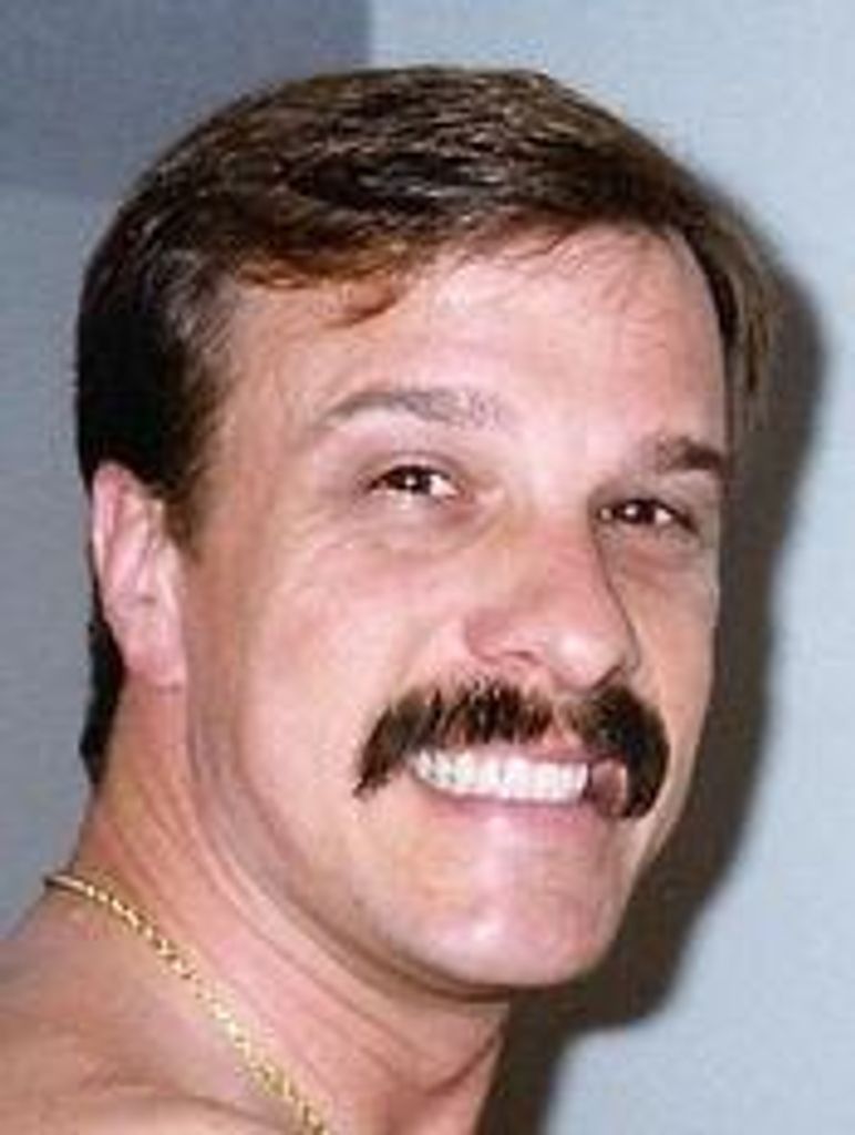 Matthew W. Kochanowski